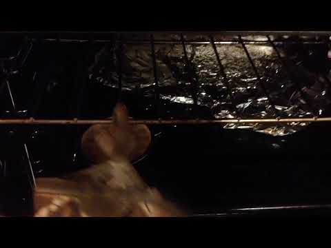 User Review of the Rosa XXL Wood Cook Stove by La Nordica!