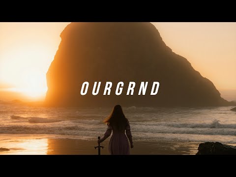 Premiere : Aveno - Portal | Ascendo