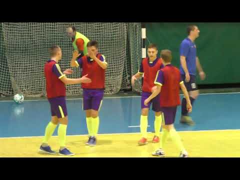 3 КУ В  Абитуриенты ХНУ – MFC Cryptology