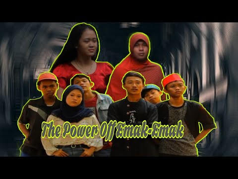 kekuatan-emak-onoh-yang-sebenarnya-bersama-silat-komedi-film-pendek