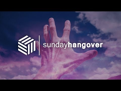 Ken Takano - Touch The Sky