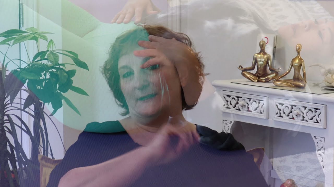 Watch video Body Soul Massage Yoga Now Body Soul Massage Yoga