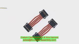 Download lagu glass fiber optic cable custom usb cable assemblies ls1 engine wiring harness Type-C to HDMI Cable A mp3