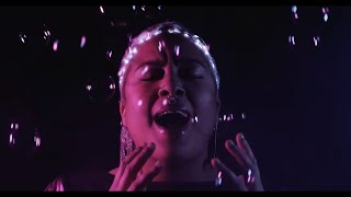 DRAMA - Dead and Gone