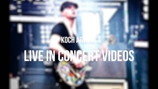 Video Video