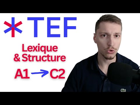 Édito Unit 2 DELF A1 Reading Exercise