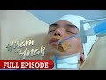 Hiram Na Anak Full Episode 28