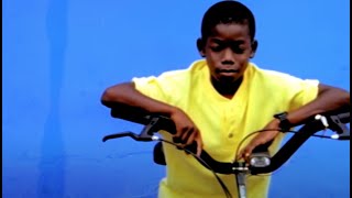 Hootie And The Blowfish - Tuckers Town (Video)