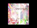 Cadillac Sky  - Redbird