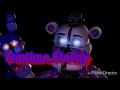 Intro For Funtime Feddy