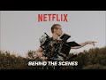 How to make a NETFLIX STYLE MOVIE  in 3 DAYS