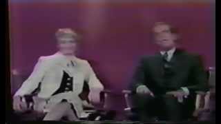 Thanksgiving Reunion with The Partridge Family &amp; My Three Sons (1977)