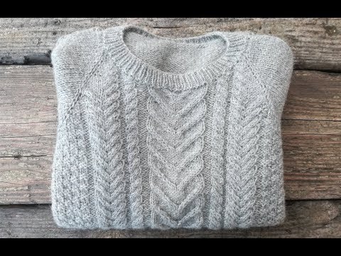 Project Focus - Sauvabelin