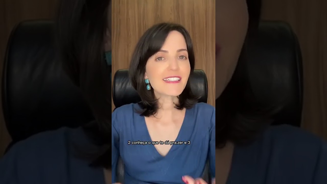 Thaís França De Araújo-142