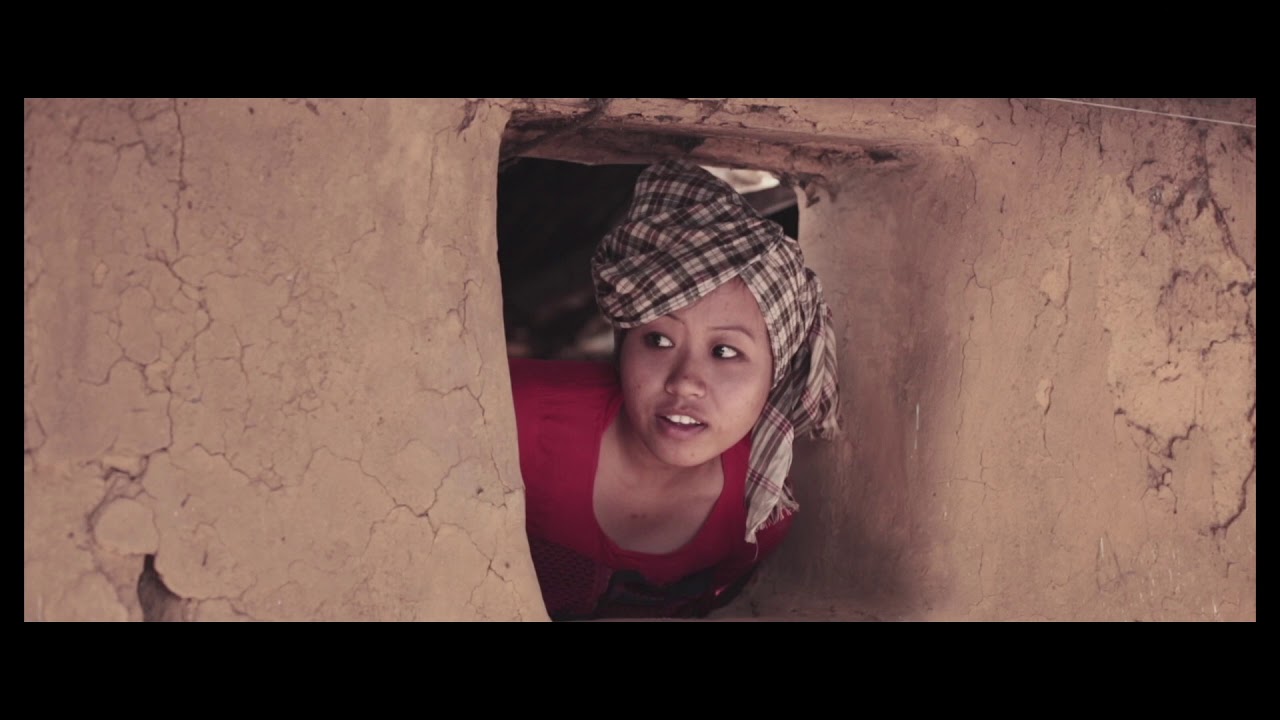 MY BICYCLE_new trailer