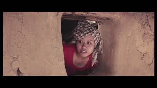 MY BICYCLE_new trailer