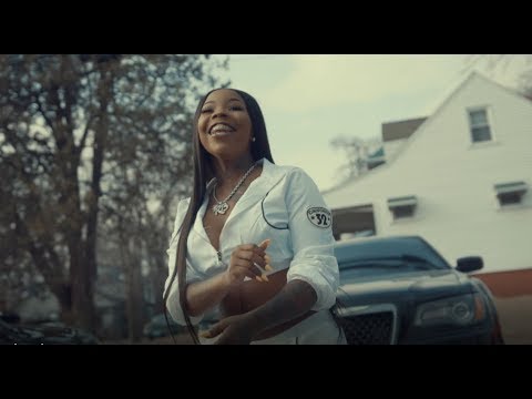 Videoshoot VLOG w/ ROCKYBADD & Robby Dizzle | Also ft. DJBJ, Sino, DreButterz, & GeeBaby