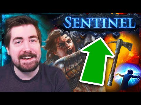 What are they BUFFING in Path of Exile 3.18? [SPECULATION]