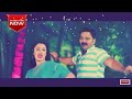 Wanted Video Song Pawan Singh Mani Bhattacharya Amrita Superhit Bhojpuri Movie 2018 SONG