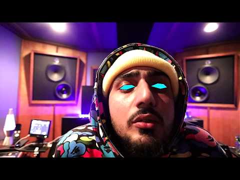 Joe Peshi - "Cut em off" (Official Video) Shot by @Joéy◆ϟinco