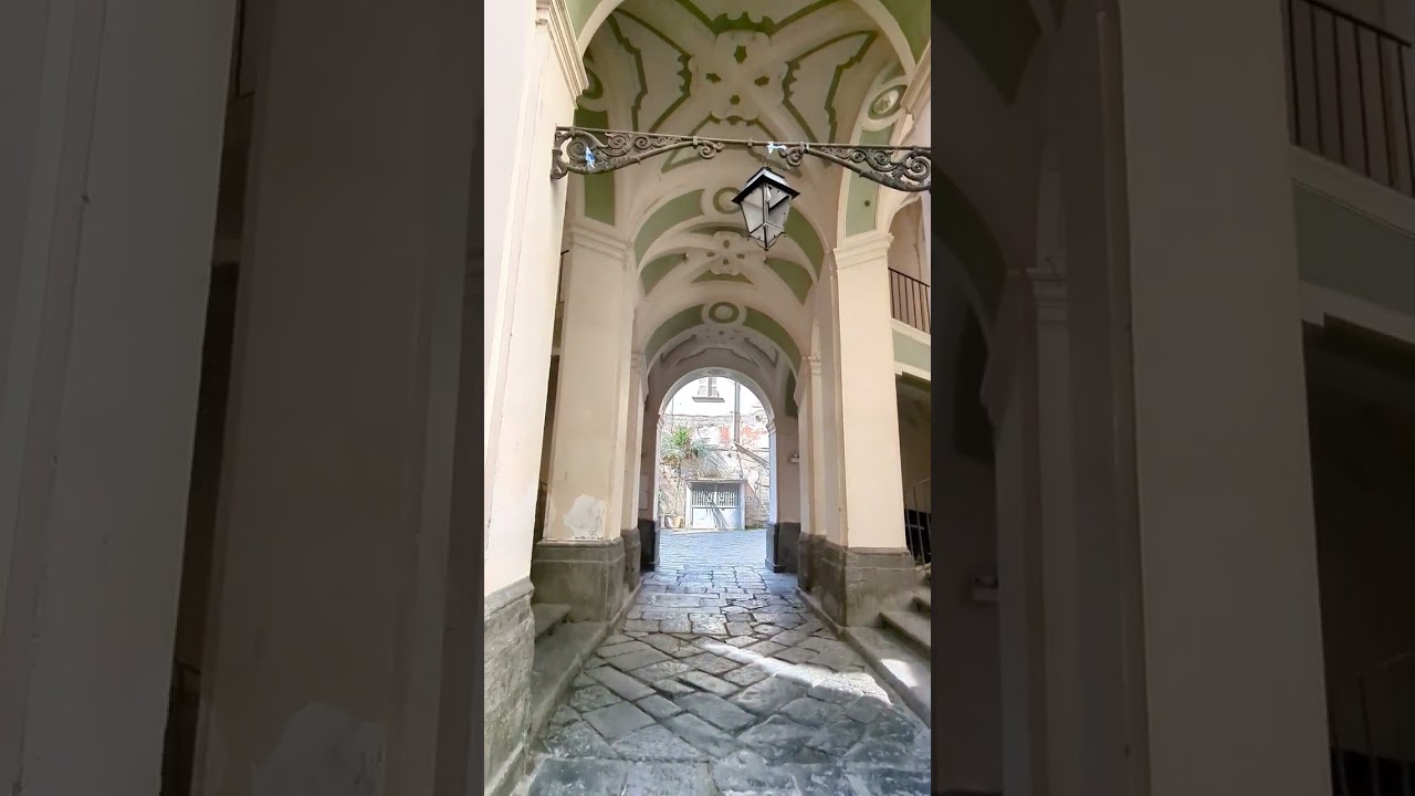 YouTube Short thumbnail