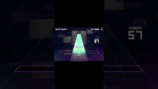 Cover art for alvin talking