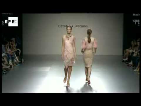 Homenaje a Jesús del Pozo  marca la primera jornada de Cibeles