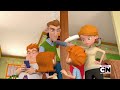 Go To Your Room Compilation
