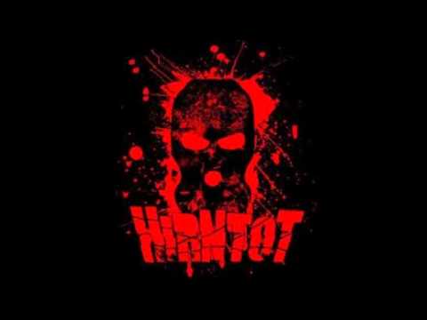 CFB Aikks diss von Crazy one.wmv