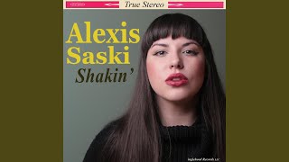 That's a Pretty Good Love (feat. Nick Govrik)