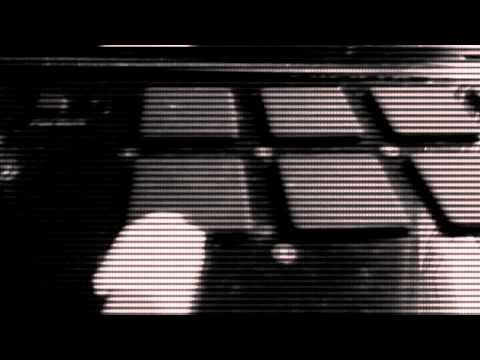 WNUK / JANTAXKY COLLABO PREV /