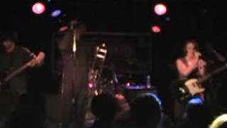 04 - The Most Serene Republic - Compliance/Content /w FIGHT!