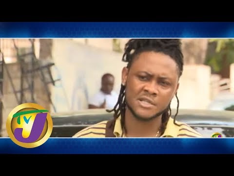 ER Interview: Hot Frass Interview - April 12 2019