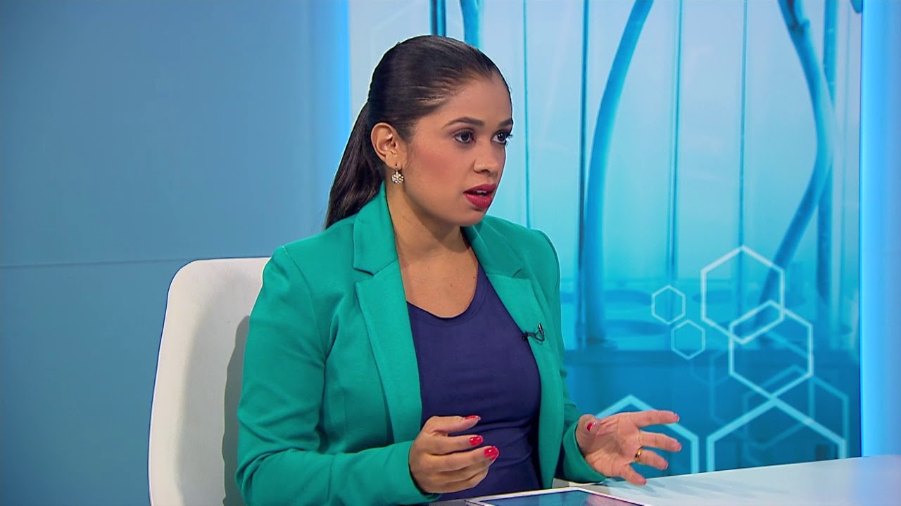 A matemática e a pesquisa científica