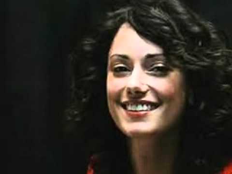 Natalie Brown - You Gotta Believe