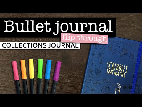 download lagu mp3 mp4 Ideas For Bullet Journal Collections, download lagu Ideas For Bullet Journal Collections gratis, unduh video klip Ideas For Bullet Journal Collections