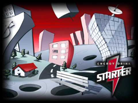 Henrikas zip fm repukas