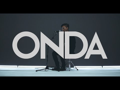 JAMBINAI잠비나이 - ONDA온다