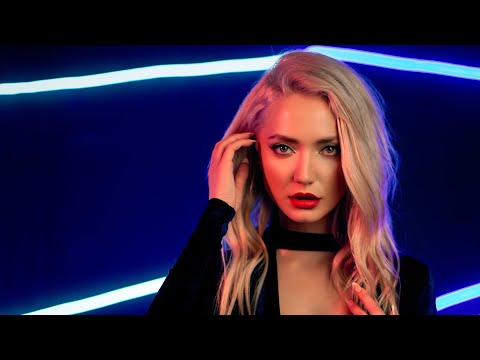 Andrey Keyton, Sharapov Feat  Tinaya - I Want Your Soul (Moe Turk Remix)