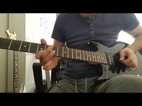 Nev - Sükut-u Hayal Intro