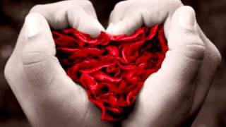 Jose Manuel Soto Mi piel contra su piel