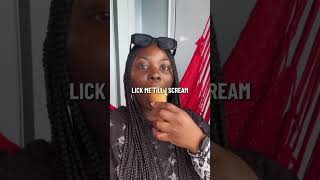 Everything That’s Included On Your Virgin Voyages Cruise 🚢 #virginvoyages #cruiseship #cruise