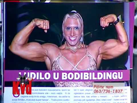 KO VAM DADE TERMIN: LEPOMIR BAKIĆ I RENATO HENC