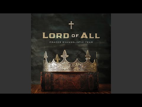 May the Peoples Praise You