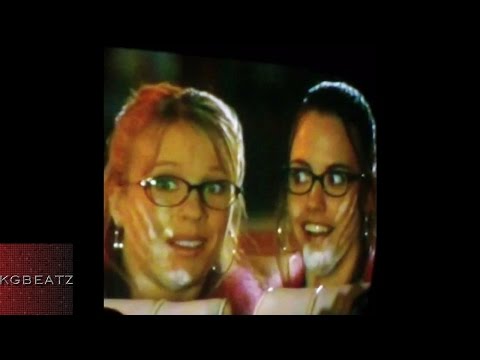 RalfyThePlug - Out Of Pocket [Prod. By LDThaMonsta] [New 2016]