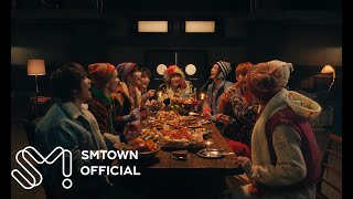 Download lagu NCT 127 엔시티 127 'Be There For Me' MV Teaser mp3 Download lagu NCT 127 엔시티 127 'Be There For Me' MV Teaser mp3