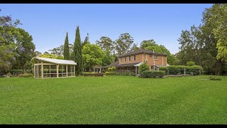 1313 Dooralong Road, Dooralong, NSW 2259