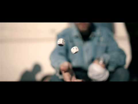 Subsemnatu feat.ALAN & KEPA - Unde sunt banii?(Official Teaser)2013