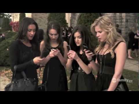 PLL - Cuckoo