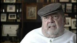 A Cobra Fumou - O Brasil na 2ª Guerra